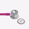 Cardiology IV Raspberry Tube 05
