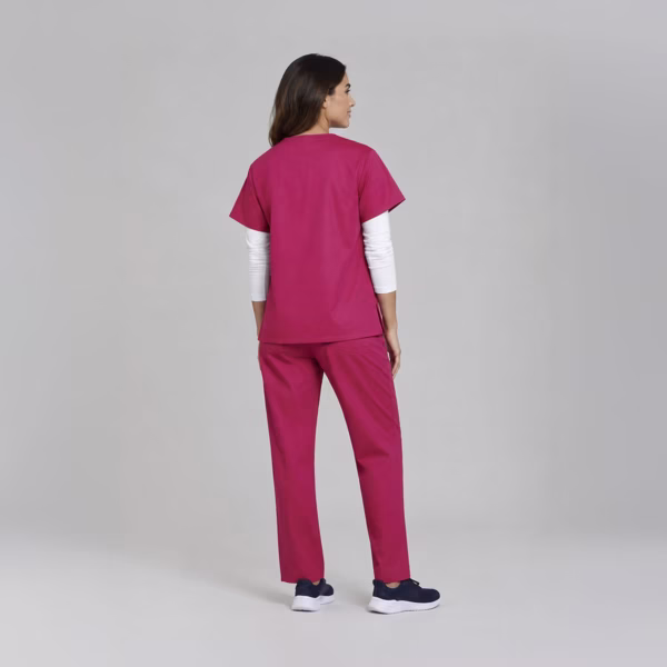 Cerise_Core_Women_03 Cerise Core Women 03