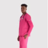 Cerise_Tanc Underscrubs_Men_02 Cerise Tanc Underscrubs Men 02