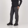 Charcoal_Lite Scrubs_Women_09 Charcoal Lite Scrubs Women 09