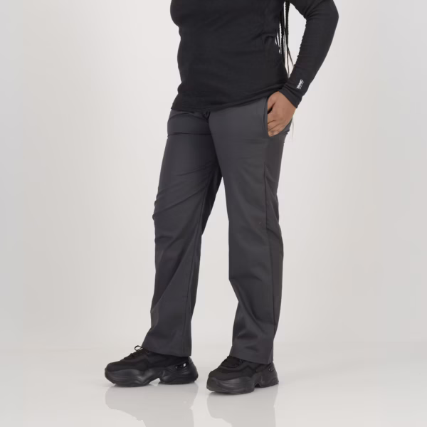 Charcoal_Lite Scrubs_Women_09 Charcoal Lite Scrubs Women 09