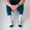 Chew Crew Socks 01