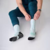 Chew Crew Socks 02