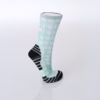 Chew Crew Socks 04