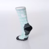 Chew Crew Socks 05