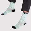 Chew Crew_Tanc Socks_01 Chew Crew Tanc Socks 01