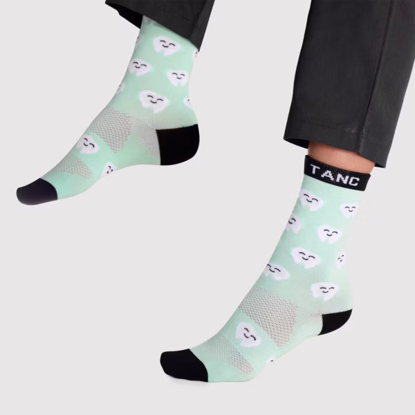 Chew Crew_Tanc Socks_01 Chew Crew Tanc Socks 01