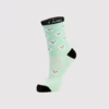 Chew Crew_Tanc Socks_02 Chew Crew Tanc Socks 02