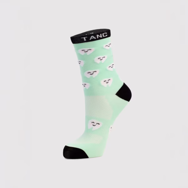 Chew Crew_Tanc Socks_02 Chew Crew Tanc Socks 02