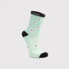 Chew Crew_Tanc Socks_03 Chew Crew Tanc Socks 03