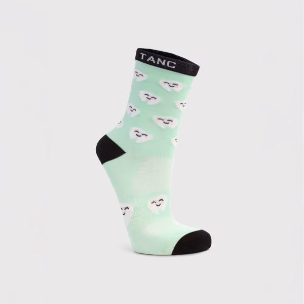 Chew Crew_Tanc Socks_03 Chew Crew Tanc Socks 03