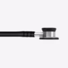 Classic II Infant_Black Tube_02 Classic II Infant Black Tube 02