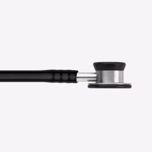 Classic II Infant Black Tube 02