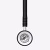 Classic II Infant_Black Tube_03 Classic II Infant Black Tube 03