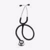 Classic II Paediatric Black Tube 01