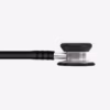 Classic II Paediatric Black Tube 02