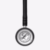Classic II Paediatric Black Tube 03