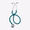 Classic II Paediatric Caribbean Blue Tube 01