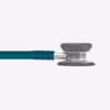 Classic II Paediatric Caribbean Blue Tube 02