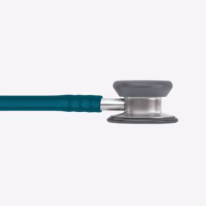 Classic II Paediatric Caribbean Blue Tube 02