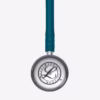 Classic II Paediatric Caribbean Blue Tube 03