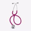 Classic II Paediatric Raspberry Tube 01