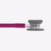 Classic II Paediatric Raspberry Tube 02