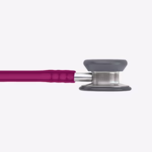 Classic II Paediatric Raspberry Tube 02