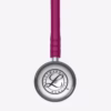 Classic II Paediatric Raspberry Tube 03