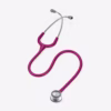 Classic II Paediatric Raspberry Tube 04