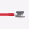 Classic II Paediatric Red Tube 02