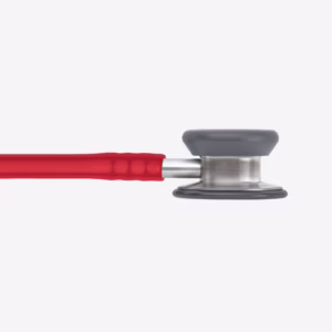 Classic II Paediatric Red Tube 02