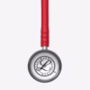 Classic II Paediatric Red Tube 03