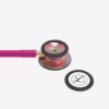 Classic III_ Raspberry Tube_Rainbow-Finish_05 Classic III Raspberry Tube Rainbow Finish 05