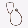 Classic III_Chocolate Tube_Copper-Finish Chestpiece_02 Classic III Chocolate Tube Copper Finish Chestpiece 02