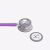 Classic III Lavender Tube 05