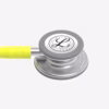 Classic III Lemon Lime Tube 04