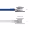 Classic III_Navy Blue Tube_03 Classic III Navy Blue Tube 03