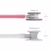 Classic III Pearl Pink Tube 03