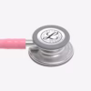 Classic III Pearl Pink Tube 04