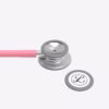 Classic III Pearl Pink Tube 05