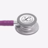 Classic III Plum Tube 04