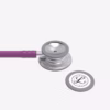 Classic III Plum Tube 05