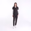 Cleo Black 01