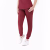 Cleo Maroon 05