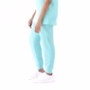 Cleo Mint 04