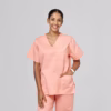Coral_Core_Women_02 Coral Core Women 02