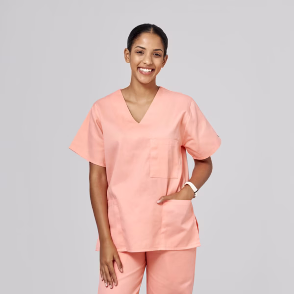 Coral_Core_Women_02 Coral Core Women 02