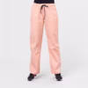 Coral Core Women 06