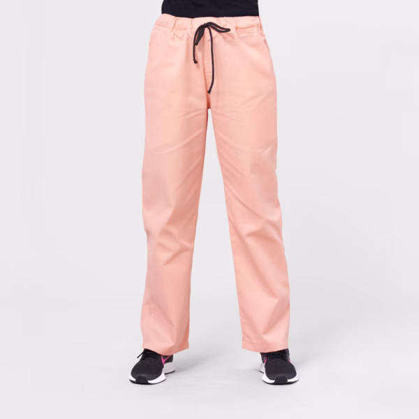 Coral Core Women 06